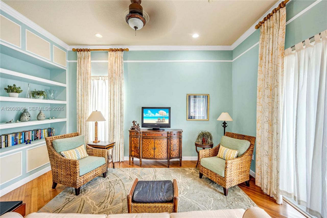 3465 NE 2nd St, Homestead, FL 33033 Photo