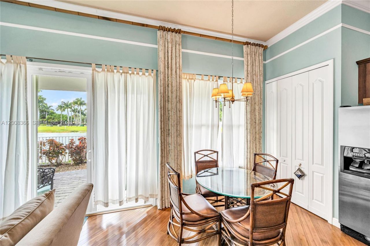 3465 NE 2nd St, Homestead, FL 33033 Photo