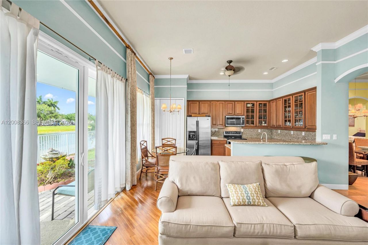 3465 NE 2nd St, Homestead, FL 33033 Photo