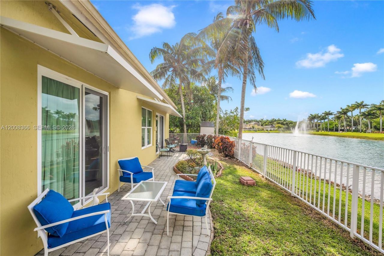 3465 NE 2nd St, Homestead, FL 33033 Photo