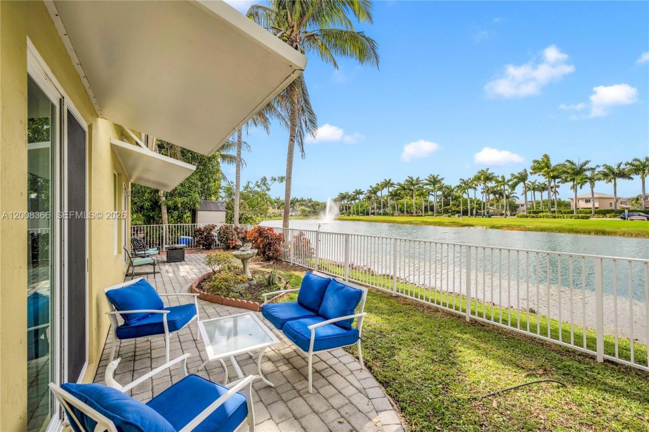 3465 NE 2nd St, Homestead, FL 33033 Photo