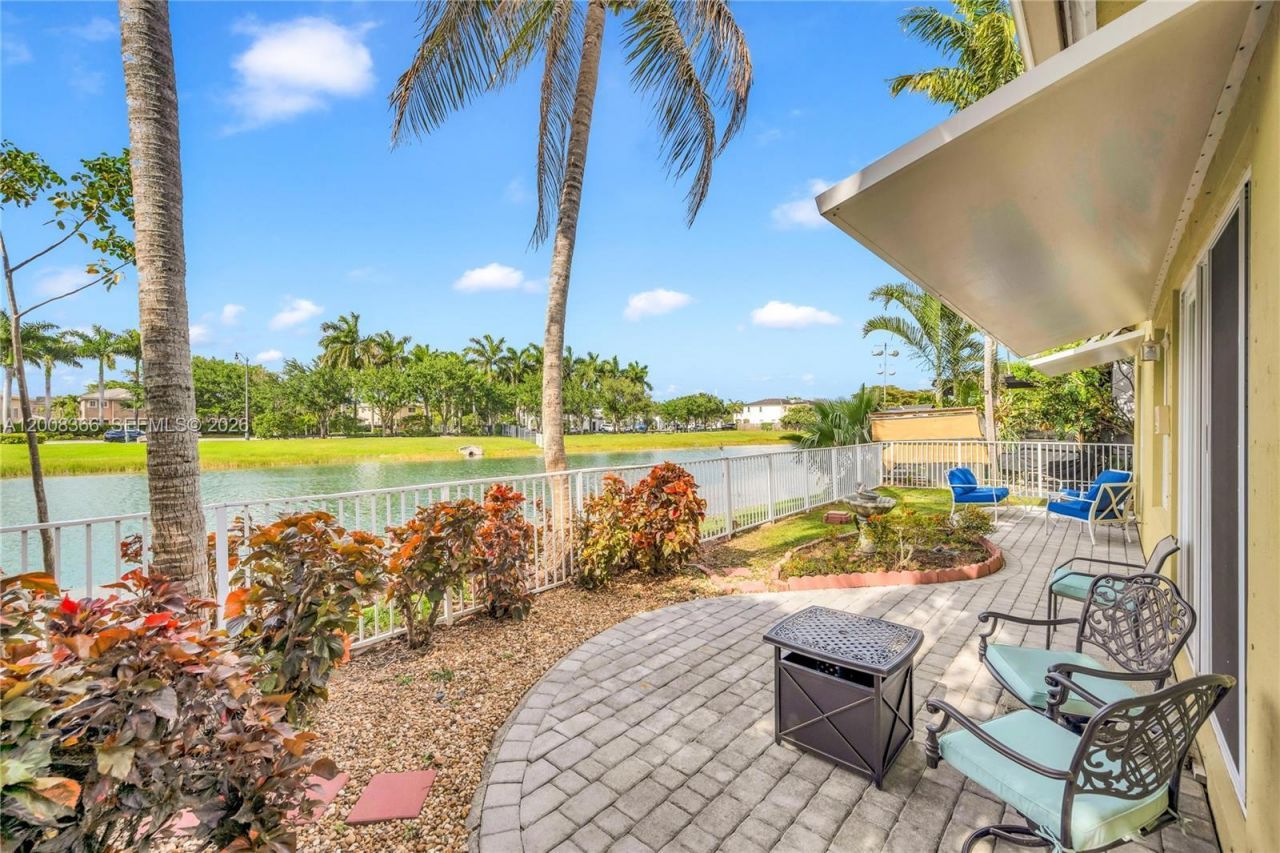 3465 NE 2nd St, Homestead, FL 33033 Photo