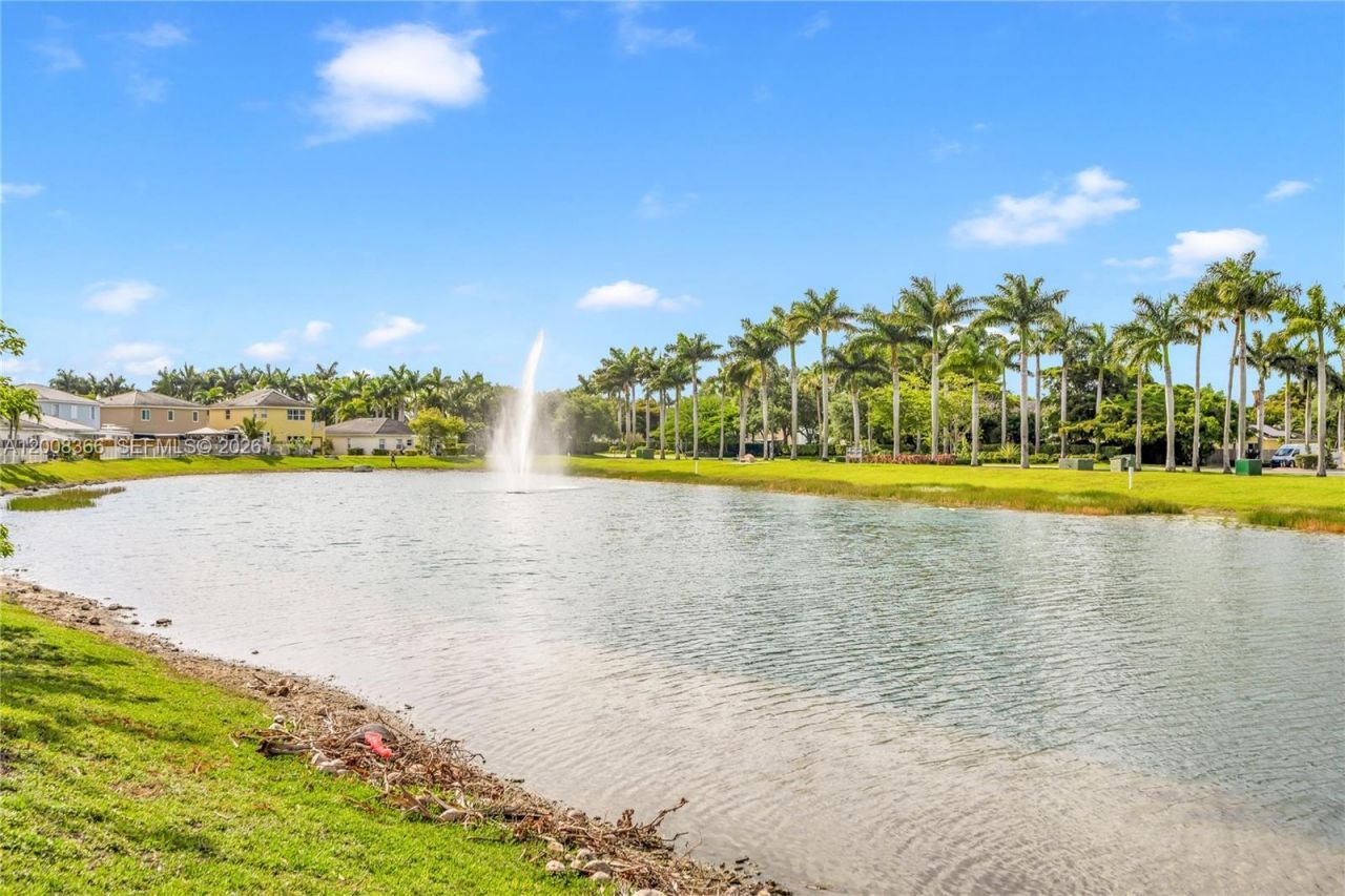 3465 NE 2nd St, Homestead, FL 33033 Photo