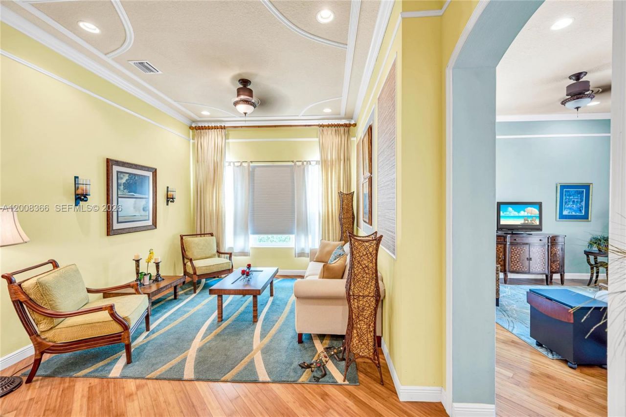 3465 NE 2nd St, Homestead, FL 33033 Photo