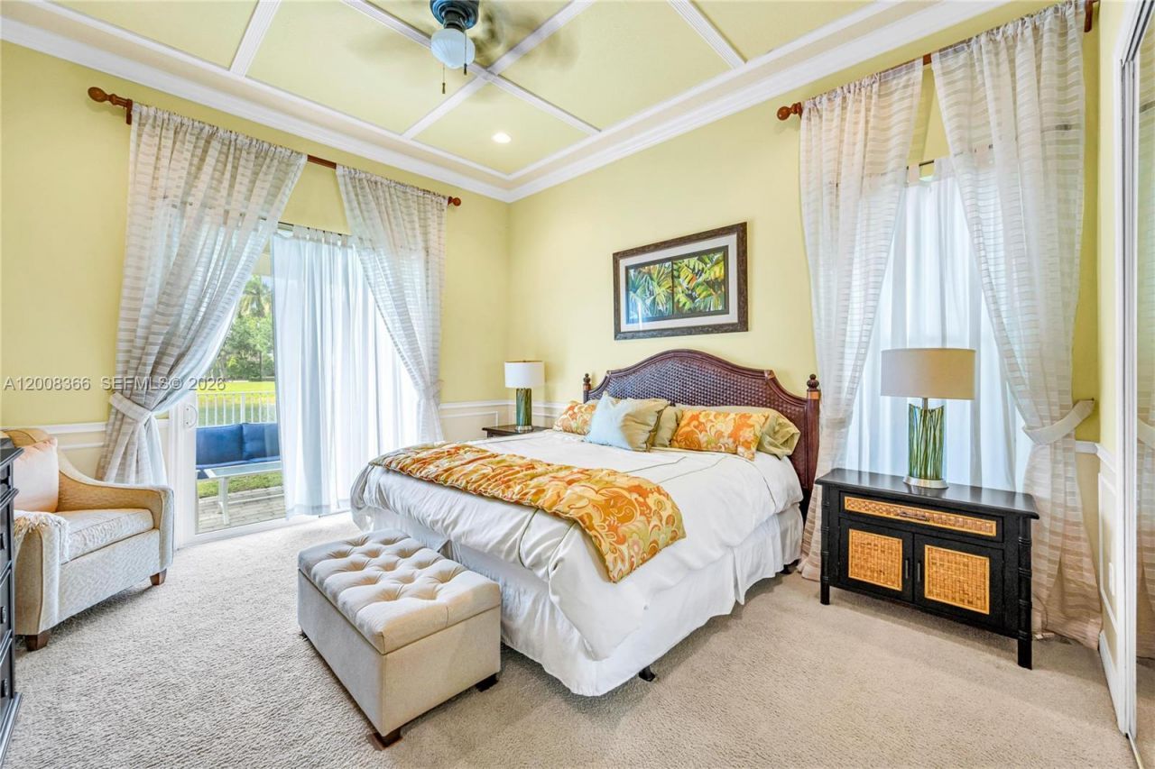 3465 NE 2nd St, Homestead, FL 33033 Photo