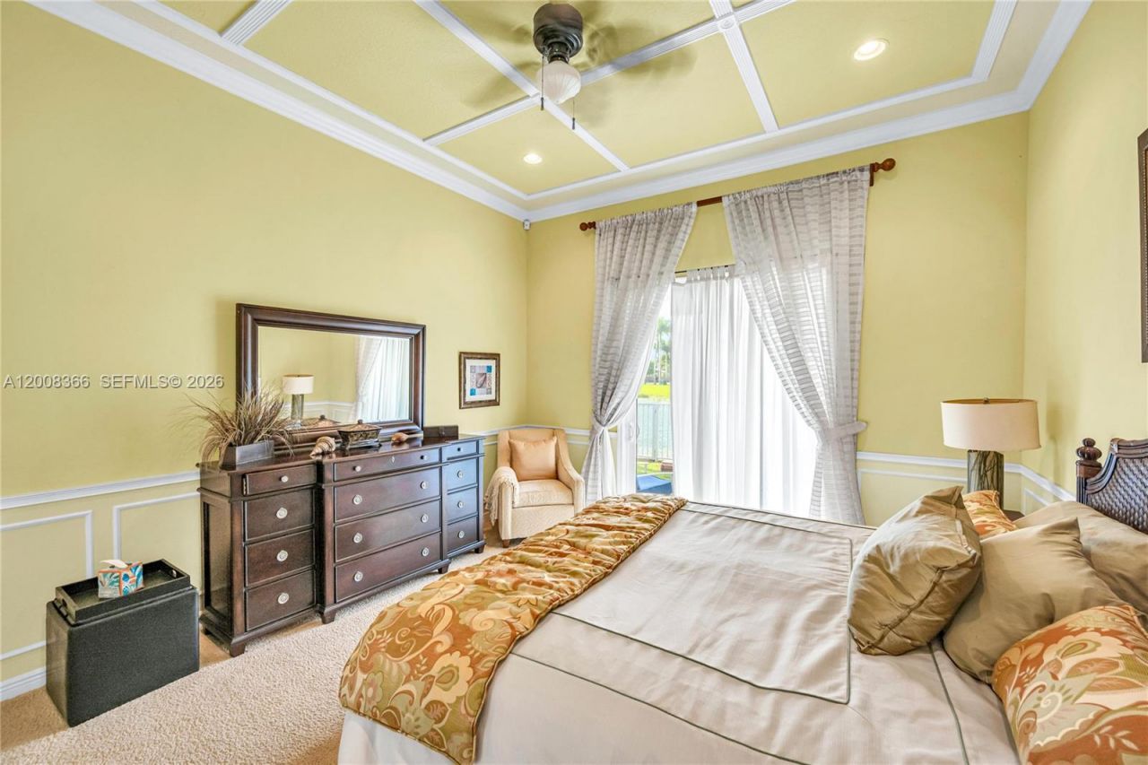 3465 NE 2nd St, Homestead, FL 33033 Photo