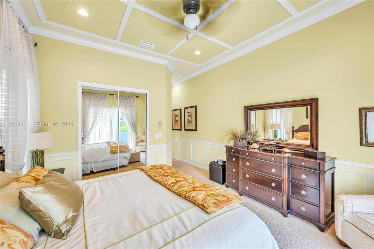 3465 NE 2nd St, Homestead, FL 33033 Photo