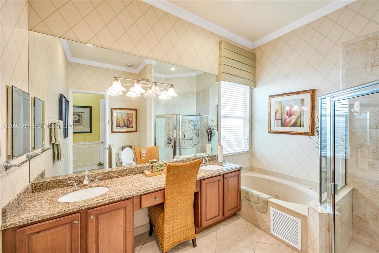 3465 NE 2nd St, Homestead, FL 33033 Photo