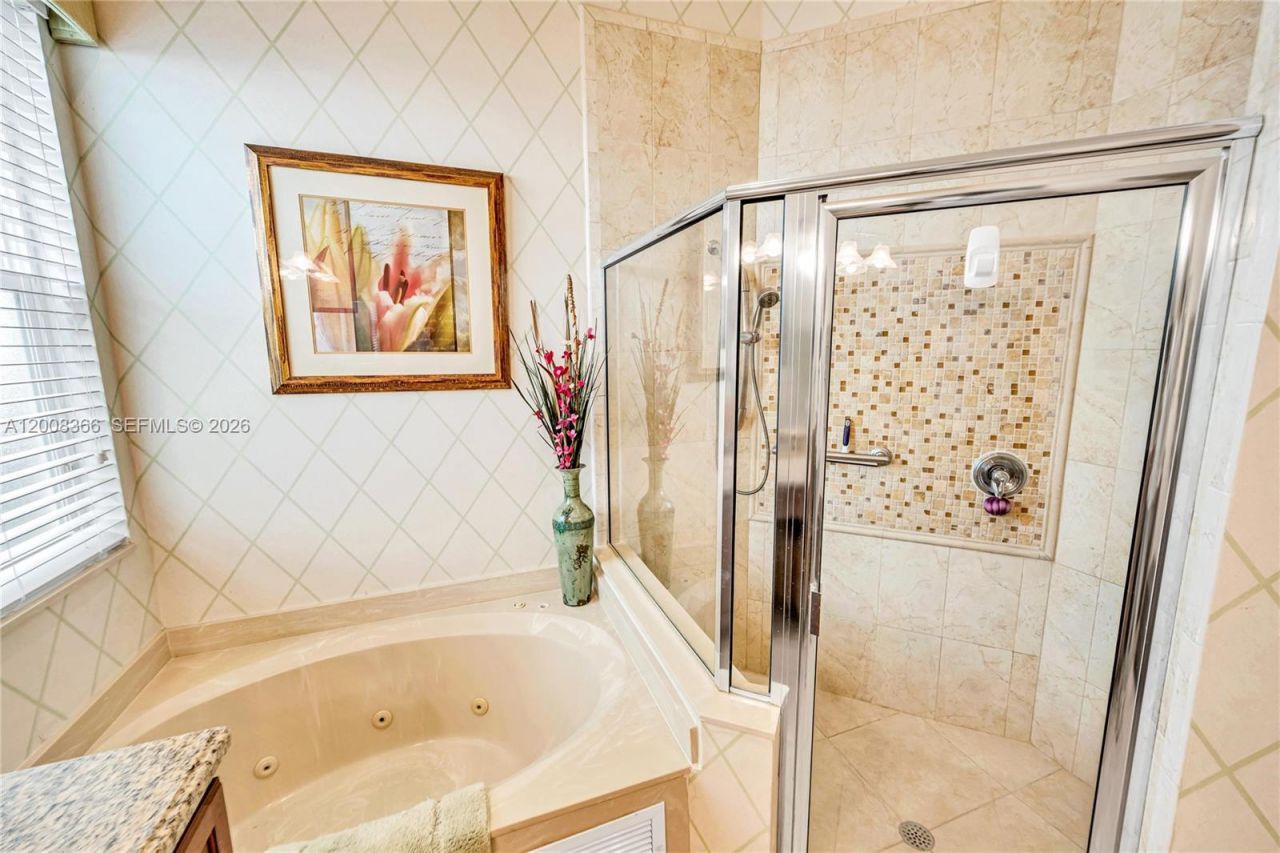 3465 NE 2nd St, Homestead, FL 33033 Photo