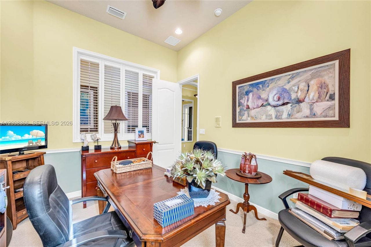 3465 NE 2nd St, Homestead, FL 33033 Photo