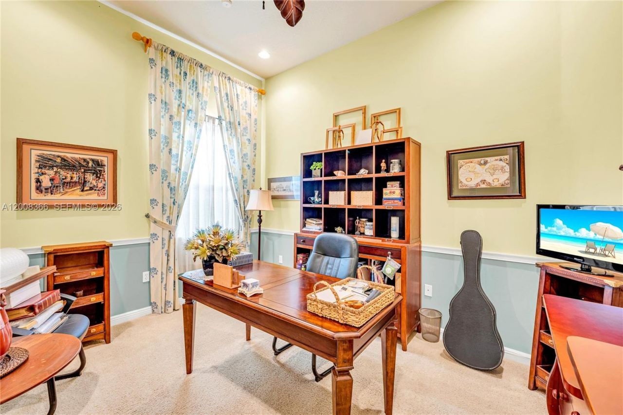 3465 NE 2nd St, Homestead, FL 33033 Photo