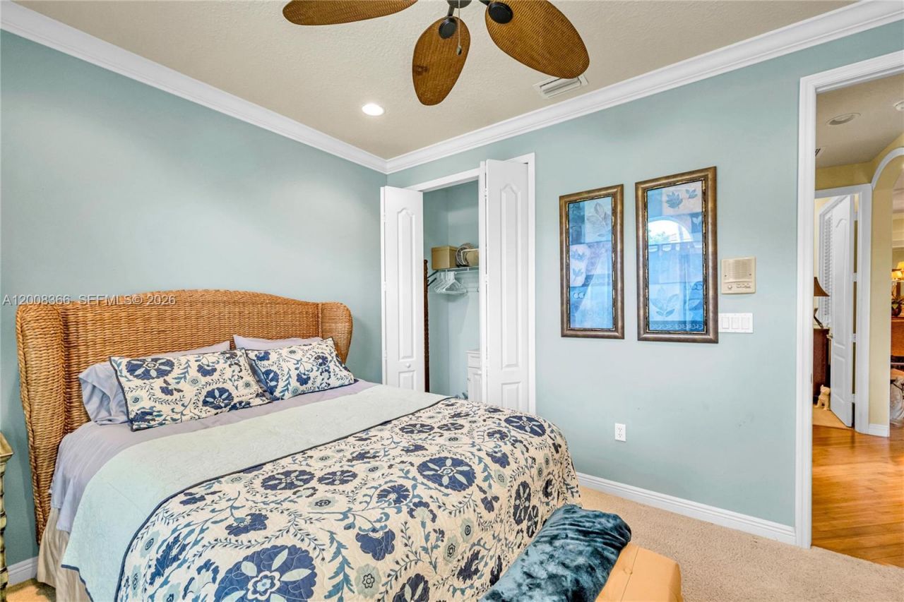 3465 NE 2nd St, Homestead, FL 33033 Photo