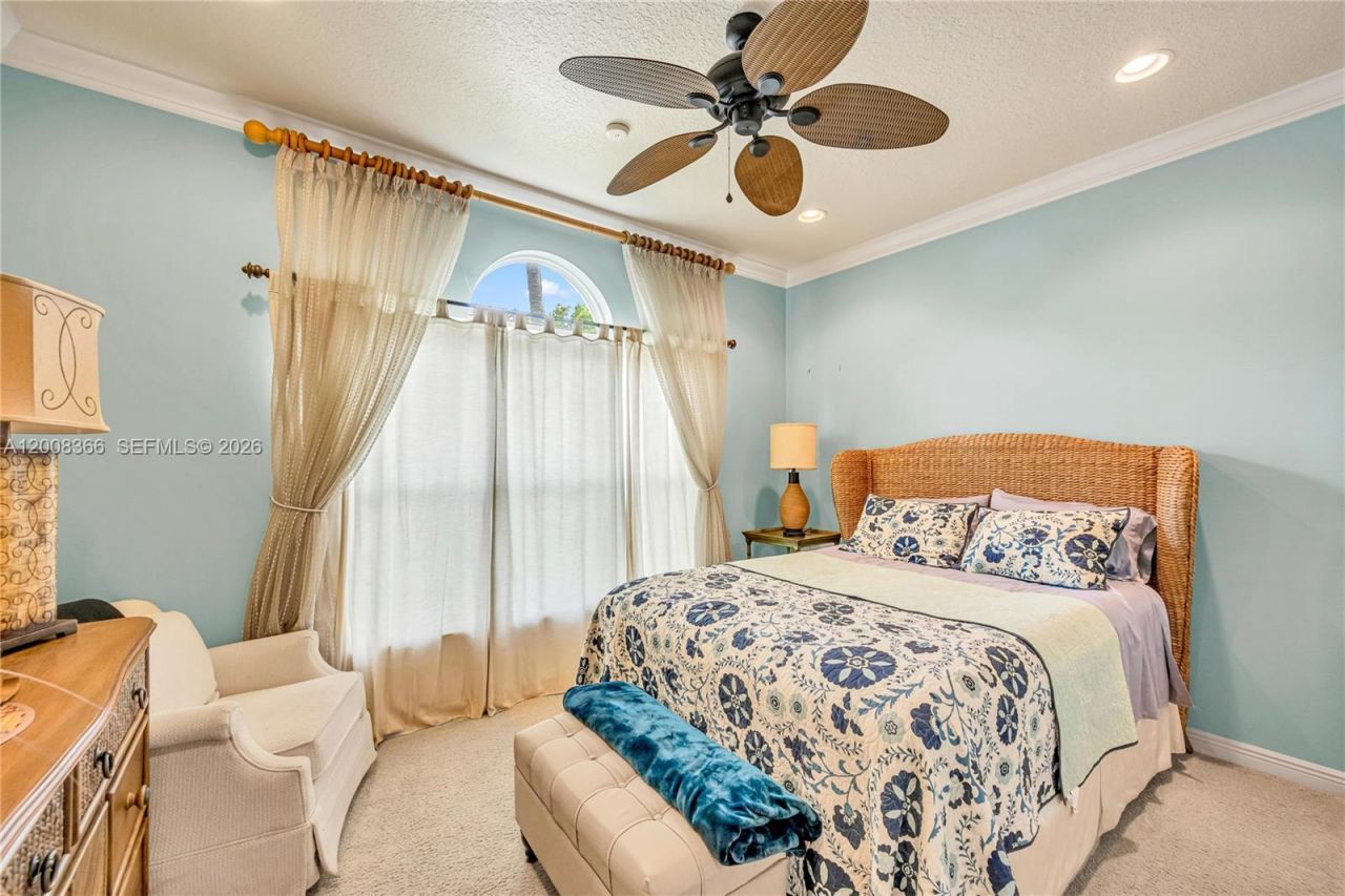 3465 NE 2nd St, Homestead, FL 33033 Photo