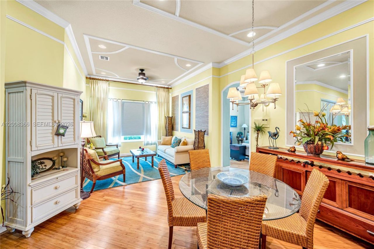 3465 NE 2nd St, Homestead, FL 33033 Photo