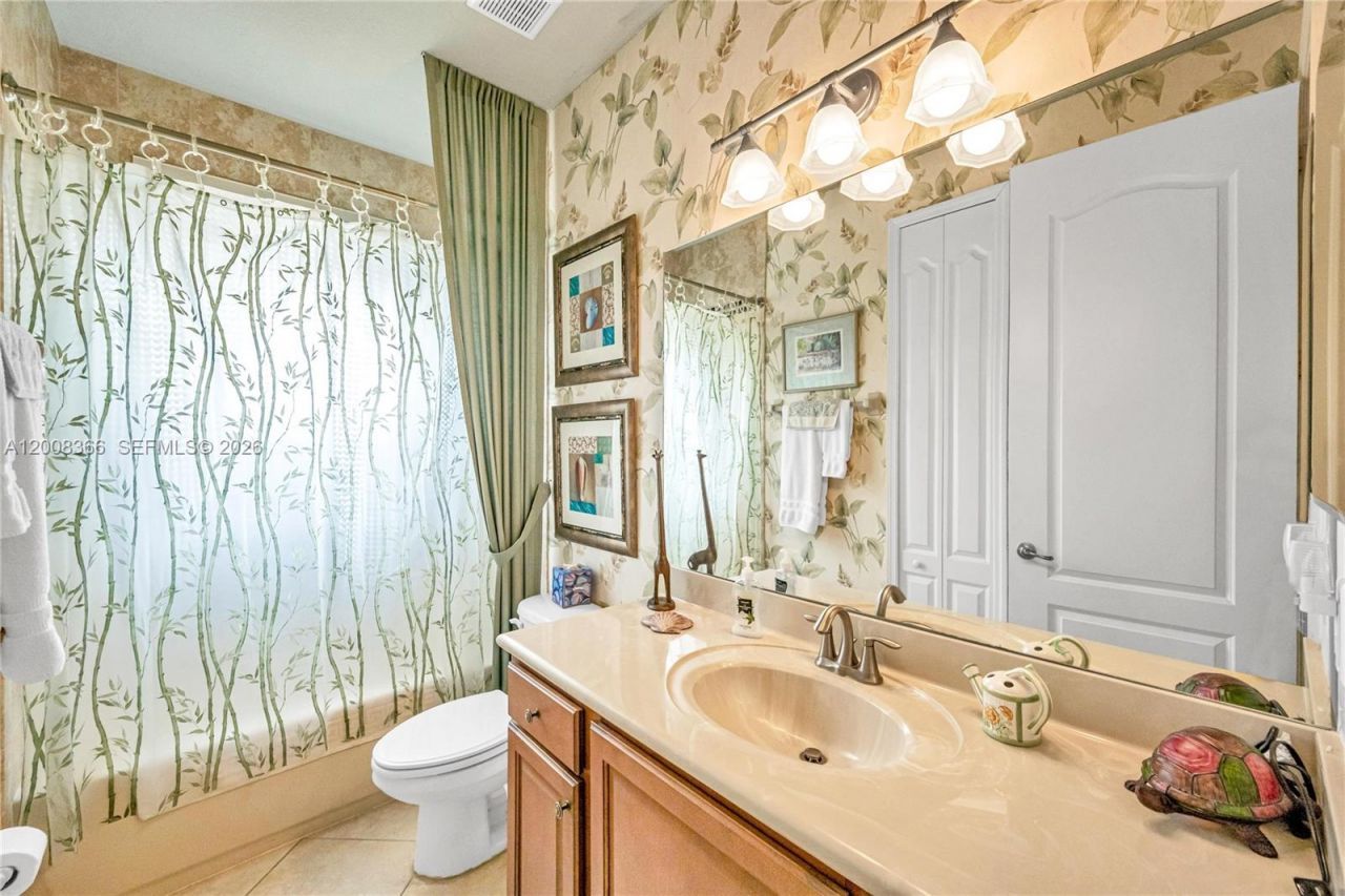 3465 NE 2nd St, Homestead, FL 33033 Photo