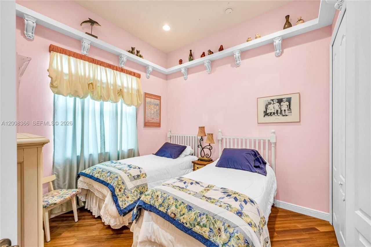 3465 NE 2nd St, Homestead, FL 33033 Photo