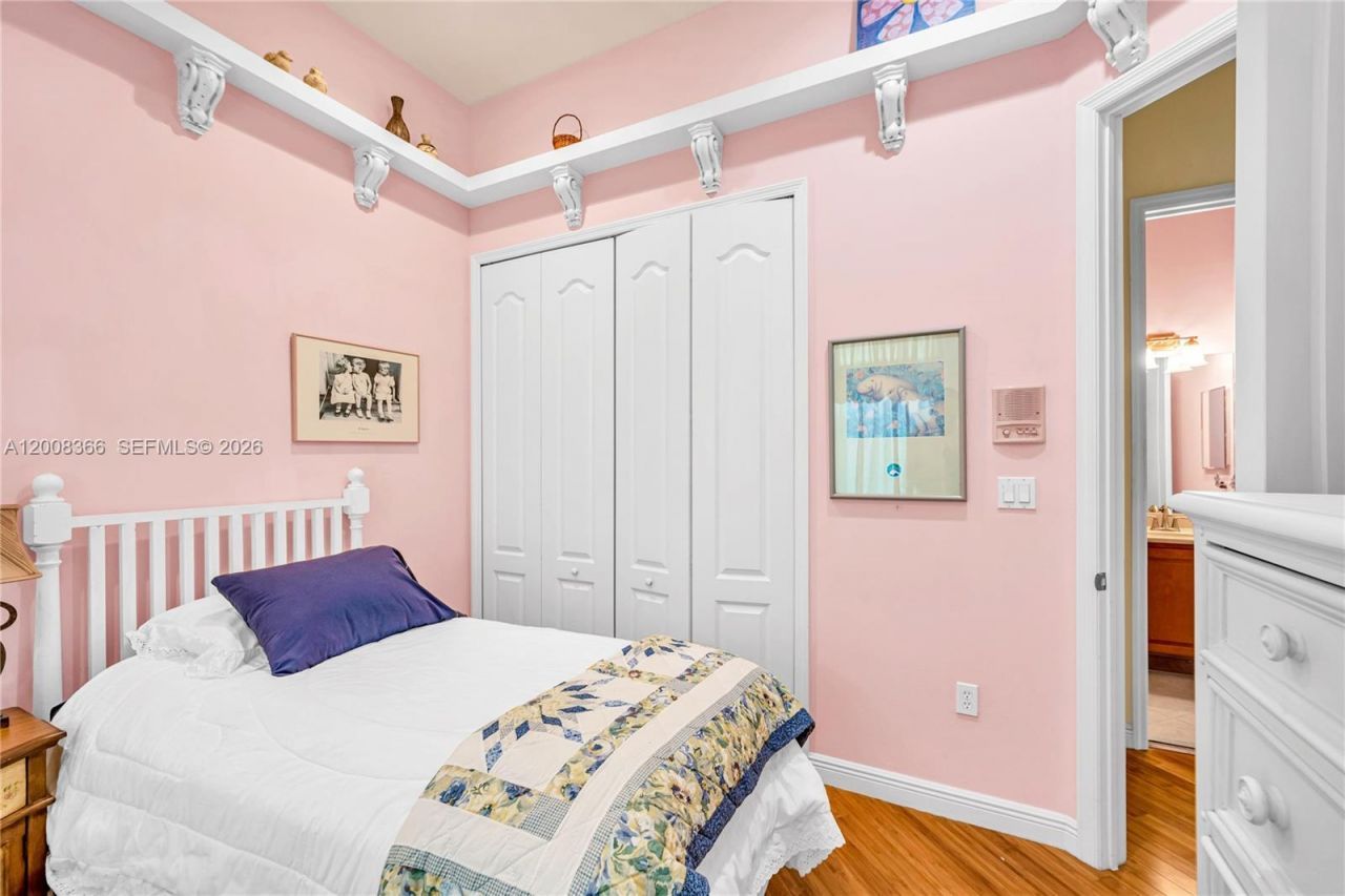 3465 NE 2nd St, Homestead, FL 33033 Photo