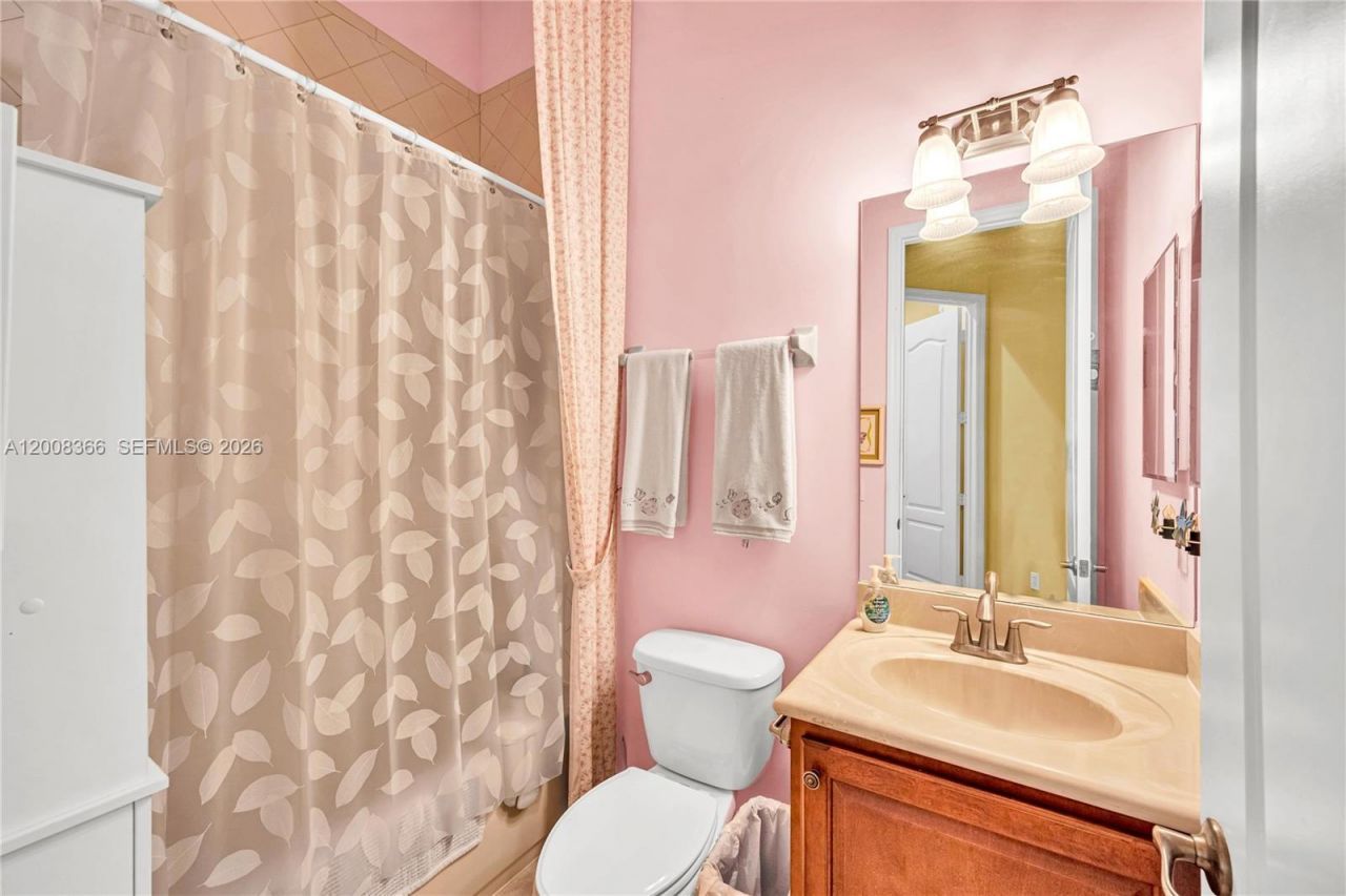 3465 NE 2nd St, Homestead, FL 33033 Photo