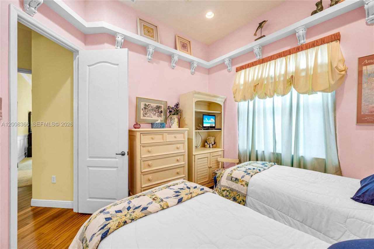 3465 NE 2nd St, Homestead, FL 33033 Photo