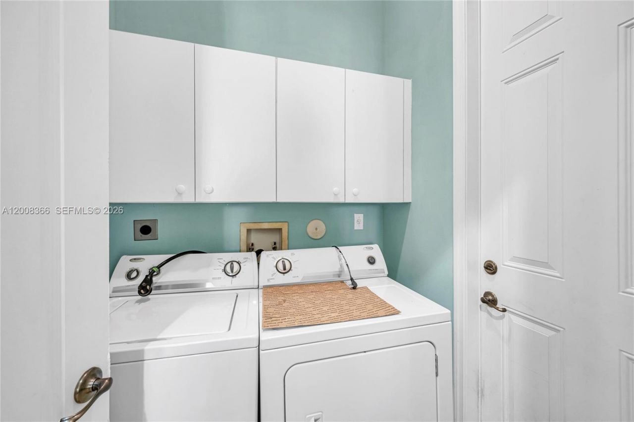 3465 NE 2nd St, Homestead, FL 33033 Photo