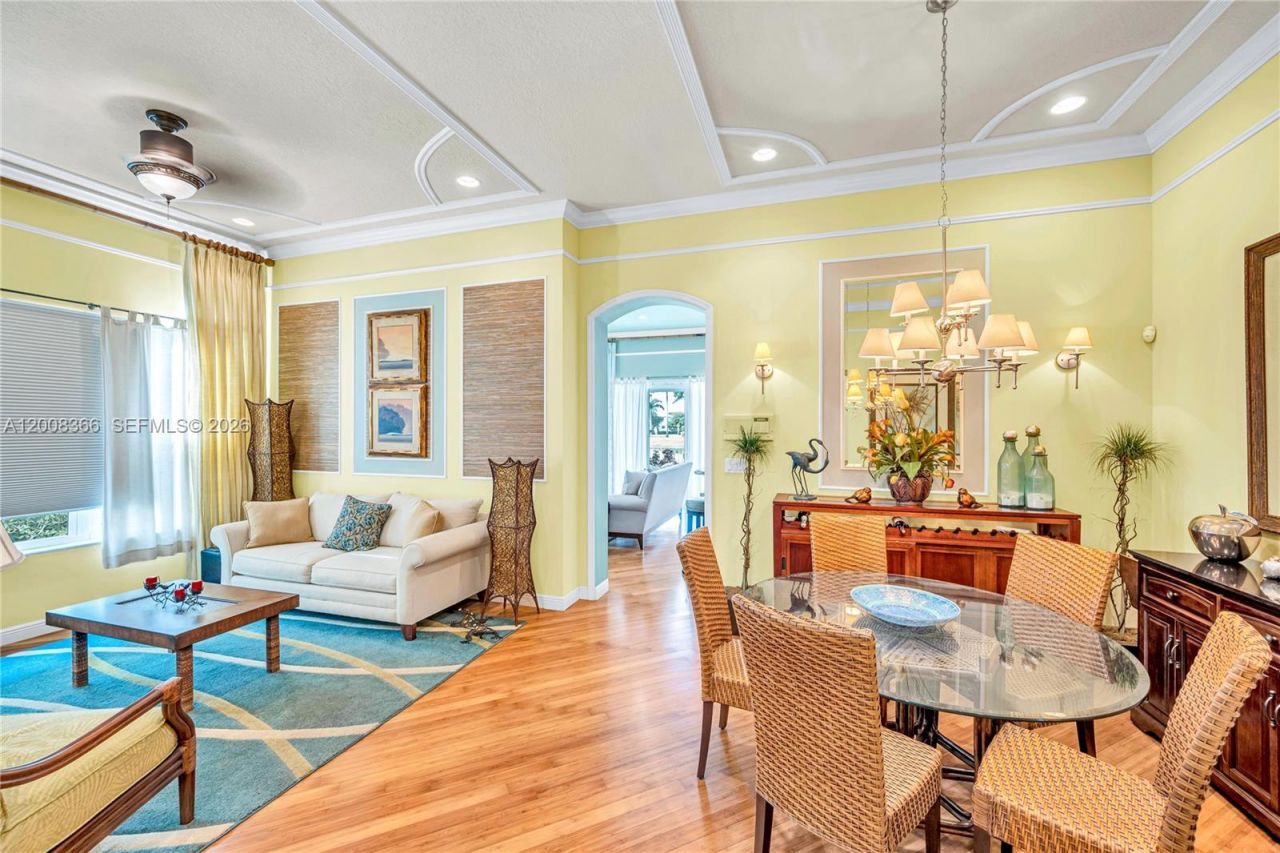 3465 NE 2nd St, Homestead, FL 33033 Photo