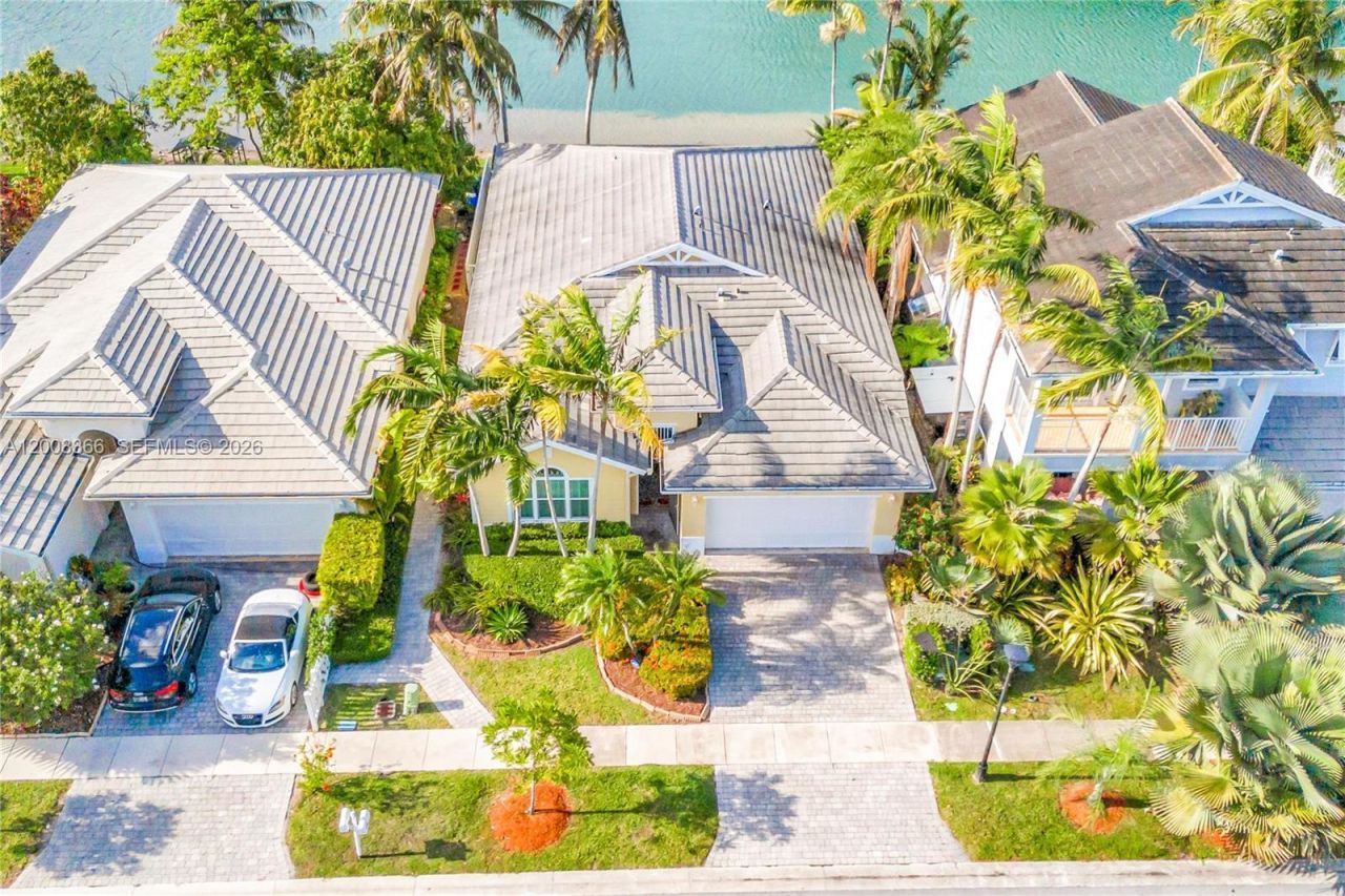 3465 NE 2nd St, Homestead, FL 33033 Photo