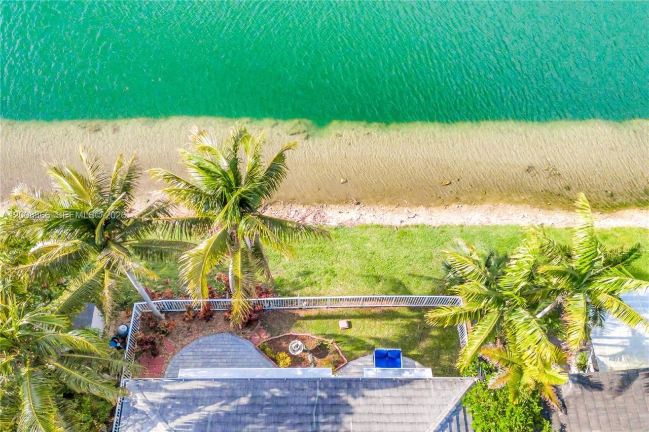 3465 NE 2nd St, Homestead, FL 33033 Photo