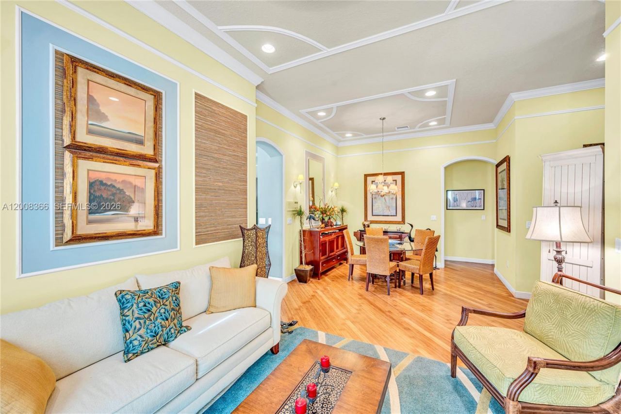 3465 NE 2nd St, Homestead, FL 33033 Photo