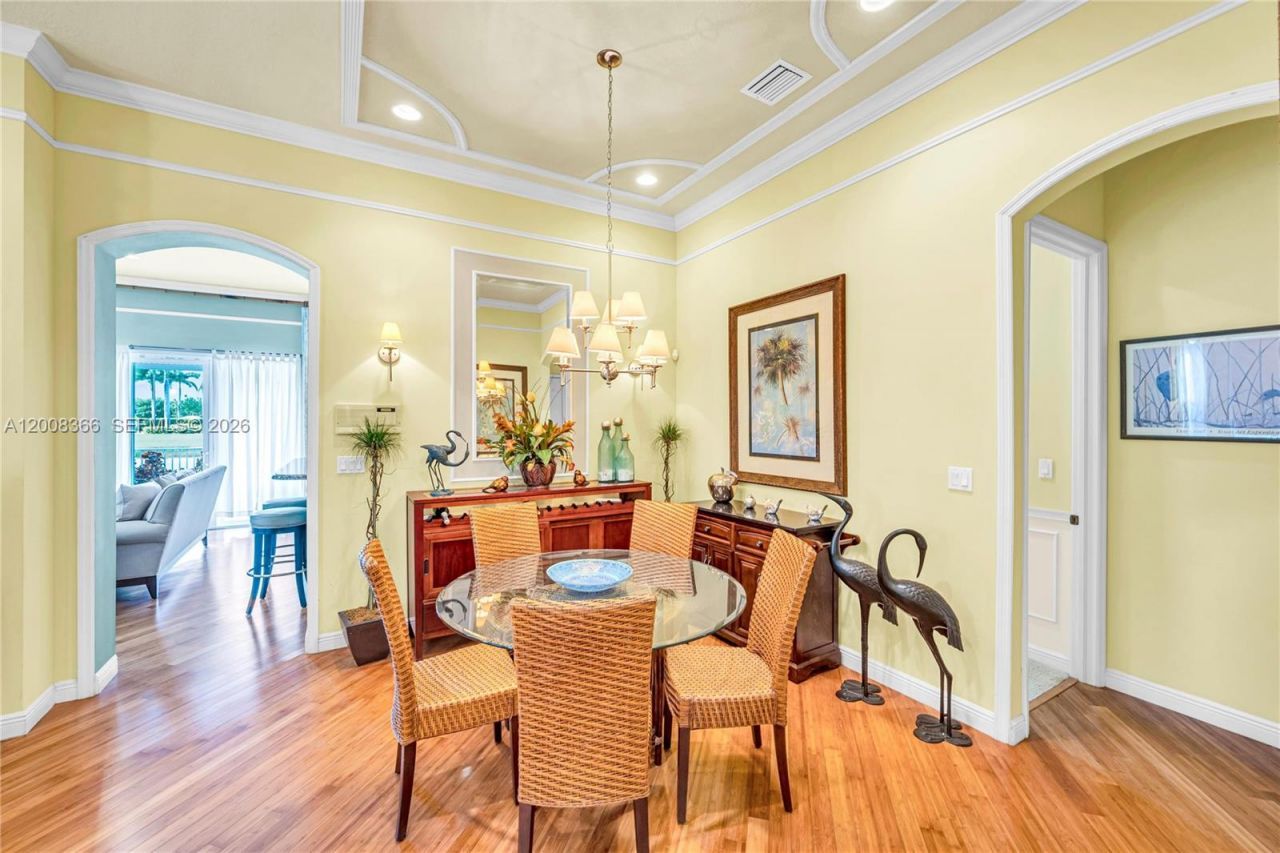 3465 NE 2nd St, Homestead, FL 33033 Photo