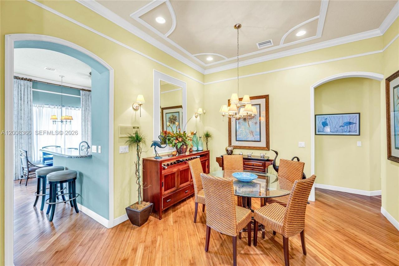 3465 NE 2nd St, Homestead, FL 33033 Photo