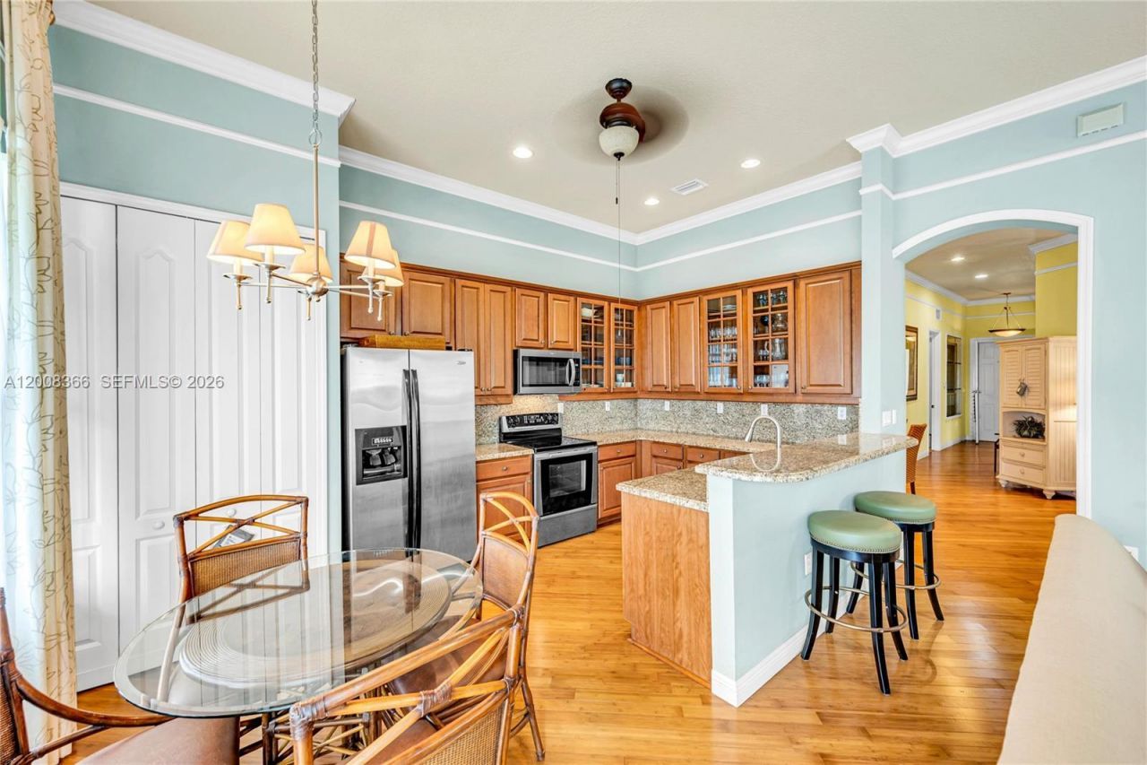 3465 NE 2nd St, Homestead, FL 33033 Photo