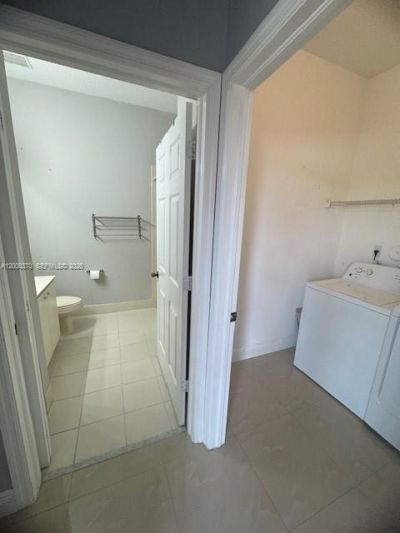11112 SW 236th Ter , Unit 11112, Homestead, FL 33032 Photo
