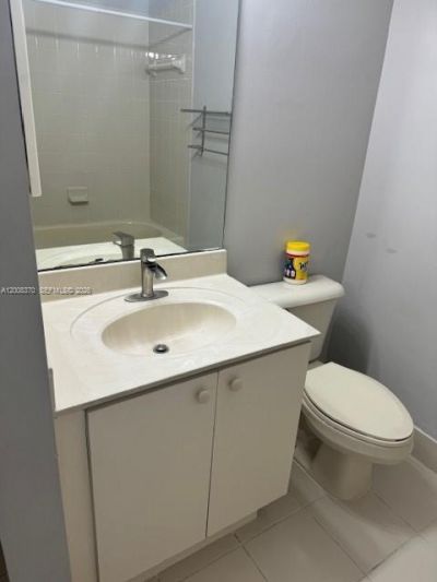 11112 SW 236th Ter , Unit 11112, Homestead, FL 33032 Photo