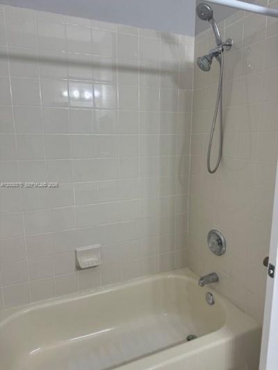 11112 SW 236th Ter , Unit 11112, Homestead, FL 33032 Photo