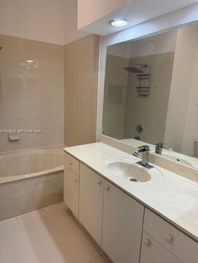 11112 SW 236th Ter , Unit 11112, Homestead, FL 33032 Photo