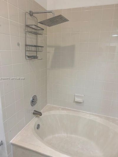 11112 SW 236th Ter , Unit 11112, Homestead, FL 33032 Photo