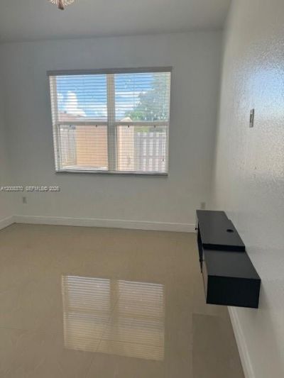 11112 SW 236th Ter , Unit 11112, Homestead, FL 33032 Photo