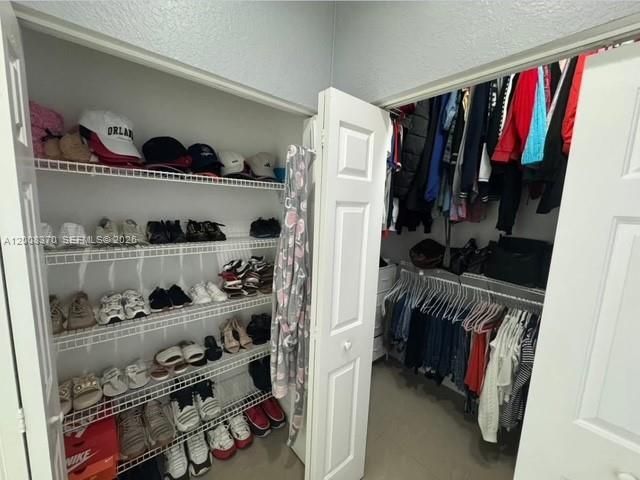 11112 SW 236th Ter , Unit 11112, Homestead, FL 33032 Photo