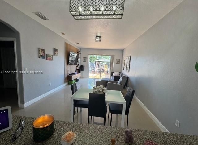 11112 SW 236th Ter , Unit 11112, Homestead, FL 33032 Photo