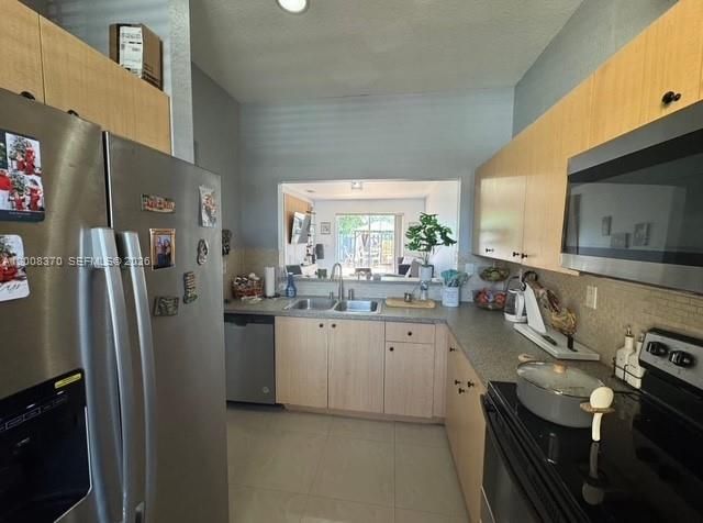 11112 SW 236th Ter , Unit 11112, Homestead, FL 33032 Photo