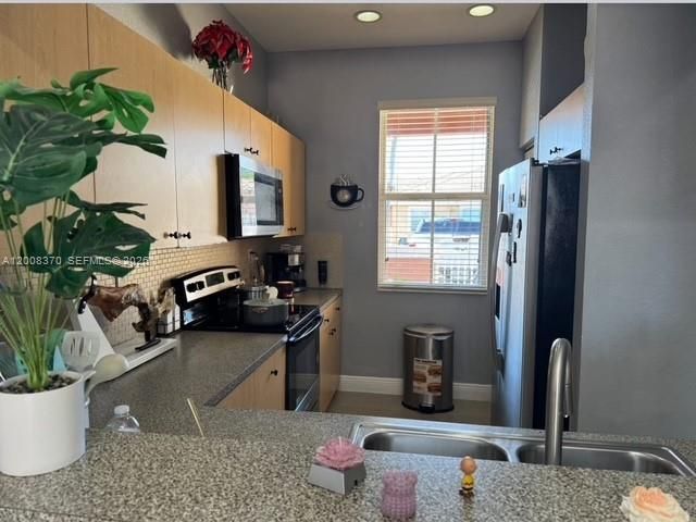 11112 SW 236th Ter , Unit 11112, Homestead, FL 33032 Photo
