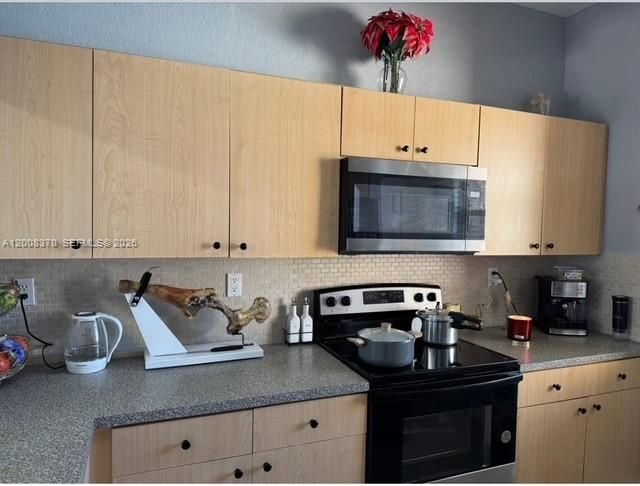11112 SW 236th Ter , Unit 11112, Homestead, FL 33032 Photo