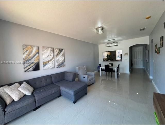 11112 SW 236th Ter , Unit 11112, Homestead, FL 33032 Photo