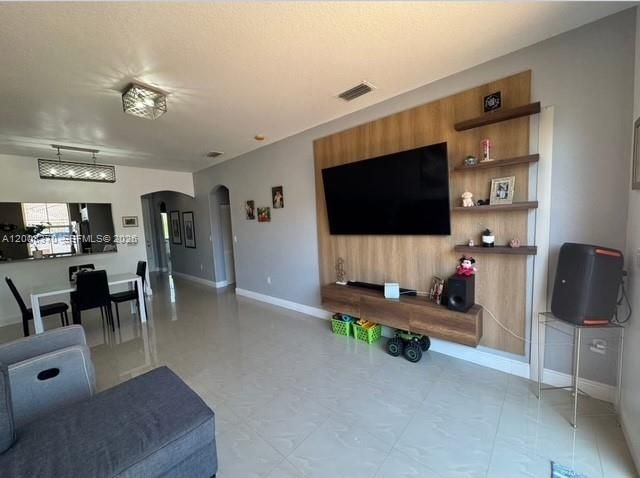 11112 SW 236th Ter , Unit 11112, Homestead, FL 33032 Photo