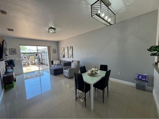 11112 SW 236th Ter , Unit 11112, Homestead, FL 33032 Photo