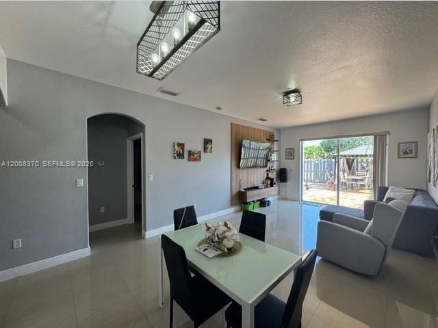 11112 SW 236th Ter , Unit 11112, Homestead, FL 33032 Photo