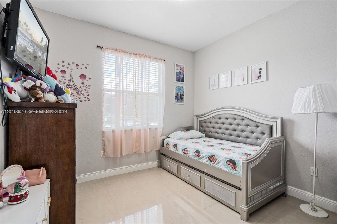 11112 SW 236th Ter , Unit 11112, Homestead, FL 33032 Photo