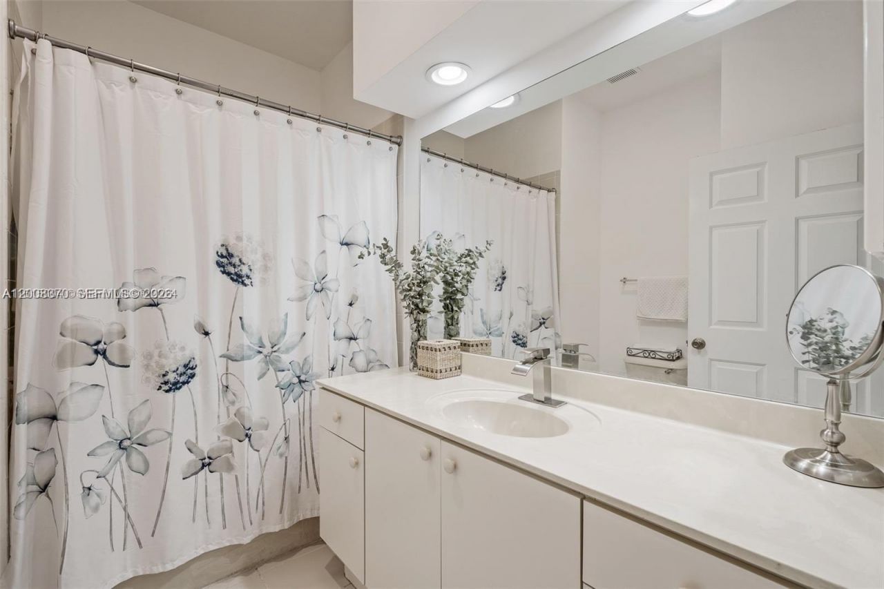11112 SW 236th Ter , Unit 11112, Homestead, FL 33032 Photo