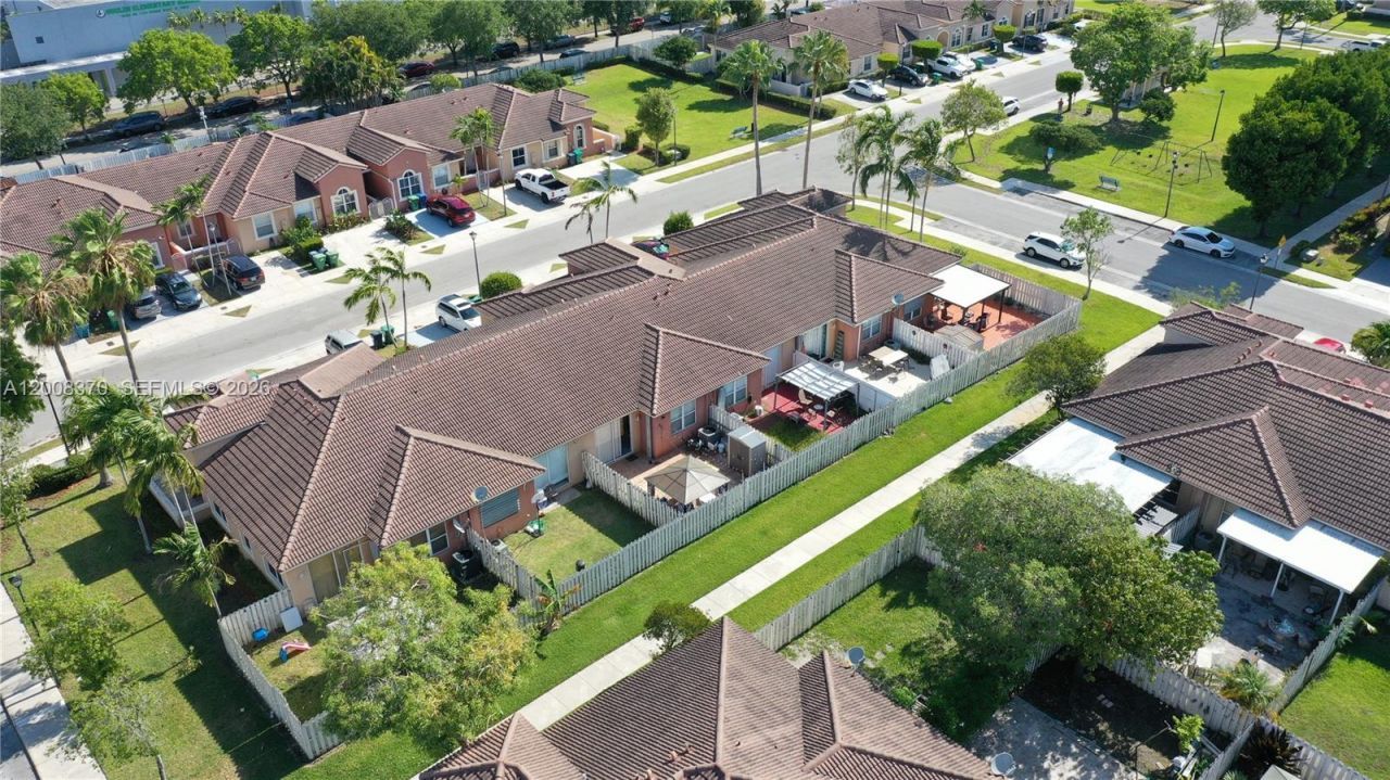 11112 SW 236th Ter , Unit 11112, Homestead, FL 33032 Photo