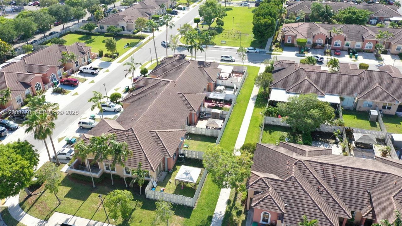 11112 SW 236th Ter , Unit 11112, Homestead, FL 33032 Photo